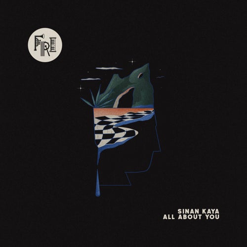 All About You