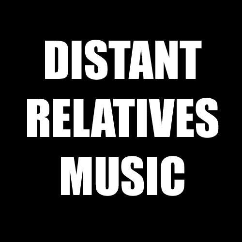 Distant Relatives Music