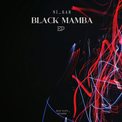 Black Mamba
