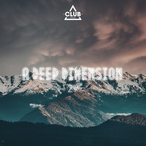 A Deep Dimension Vol. 29