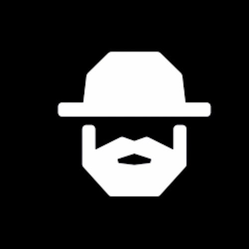 Beard Records