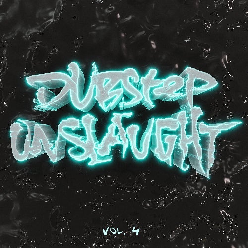 Dubstep Onslaught