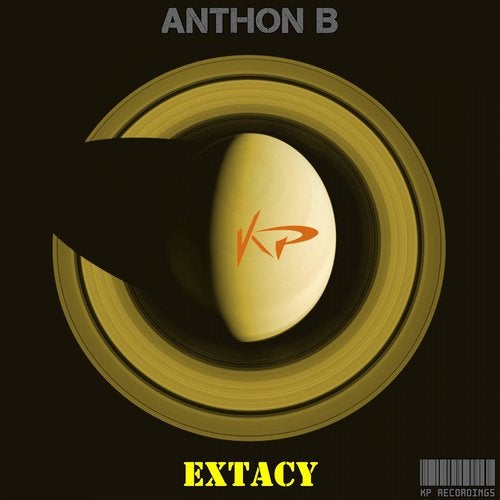 Extacy