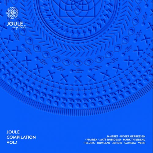 Joule Compilation I