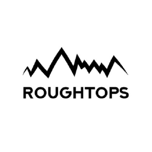 Roughtops