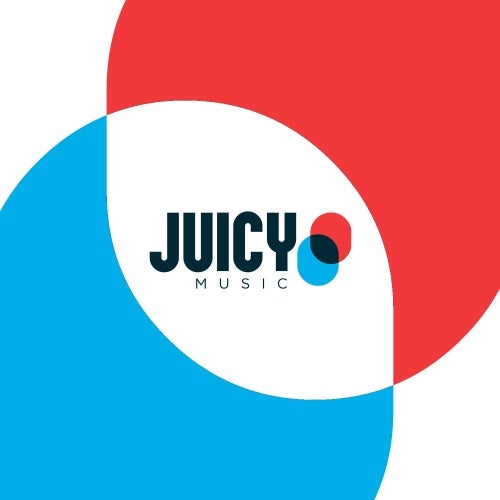 Juicy Music (Armada Music)