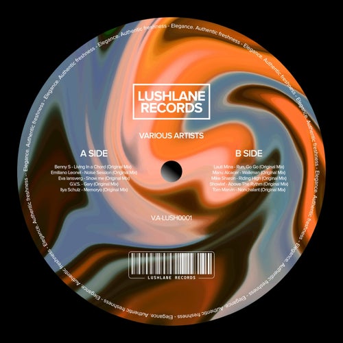 Lush0001V.a