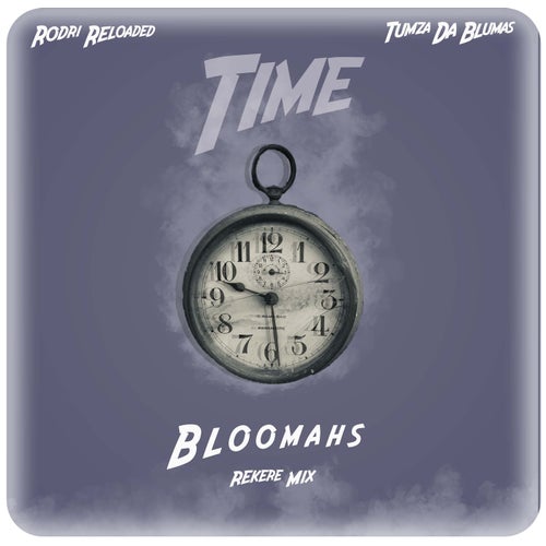 Time 