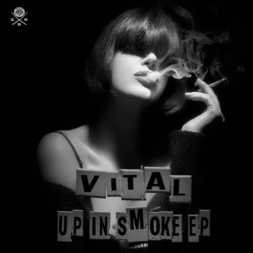 Up In Smoke