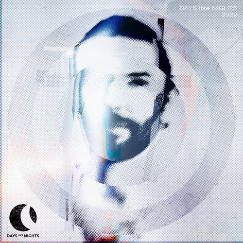 Cover art for DAYS like NIGHTS 2022 - Extended Versions
