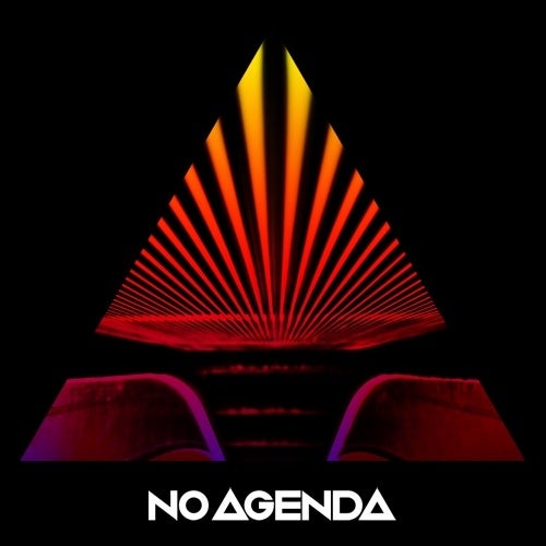No Agenda Music