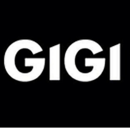 GigiOfficial