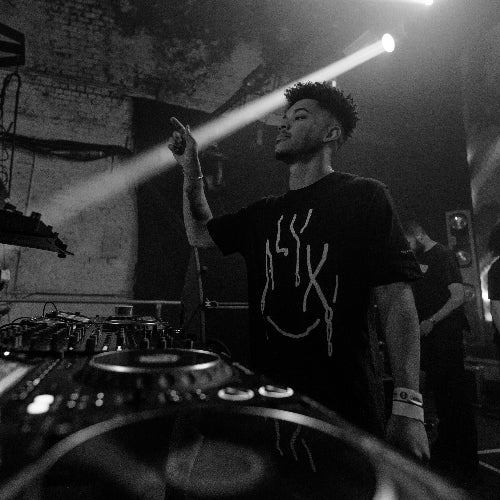 DESTINO CHART Chart by Mason Maynard on Beatport Music Download