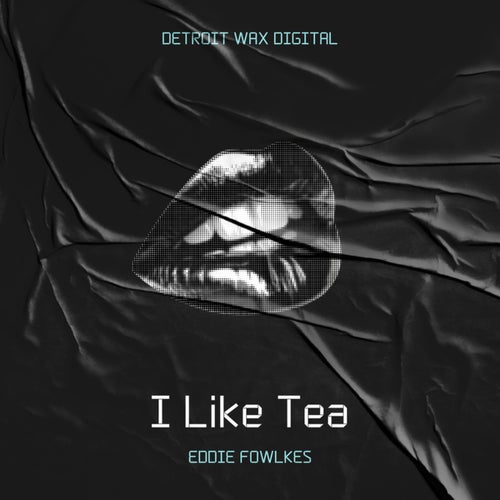 I Like Tea