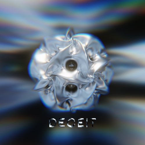 Deceit