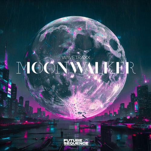 Moonwalker