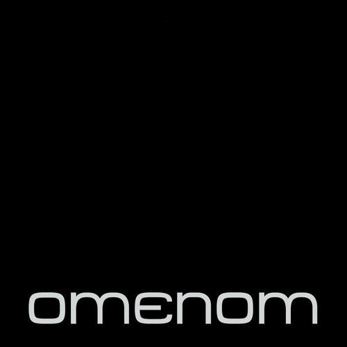 Omenom
