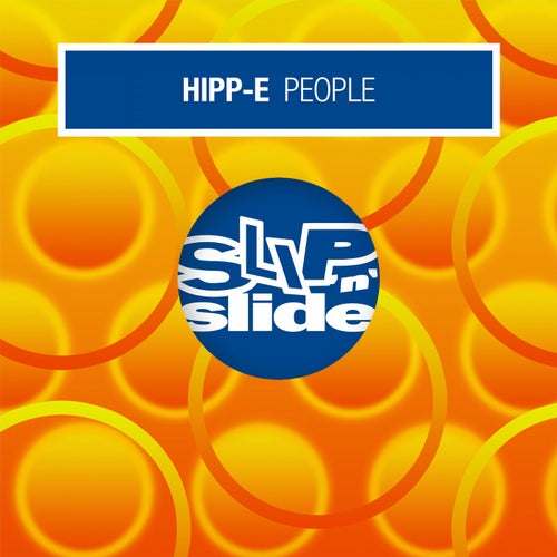 People