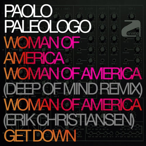 Paolo Paleologo