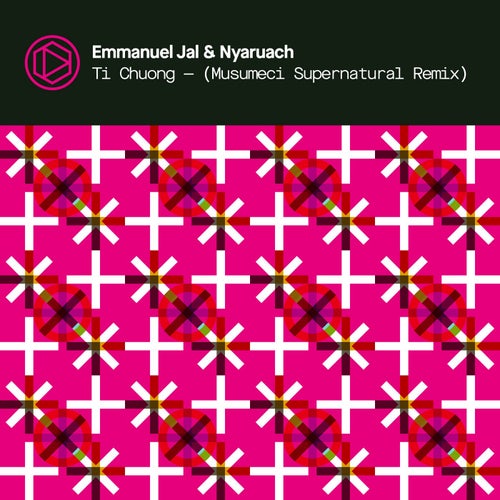 Ti Chuong (Musumeci Supernatural Remix)