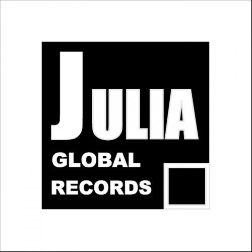 Julia Global Records