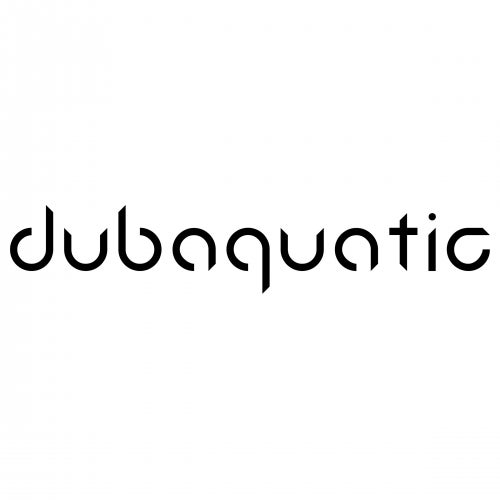 dubaquatic