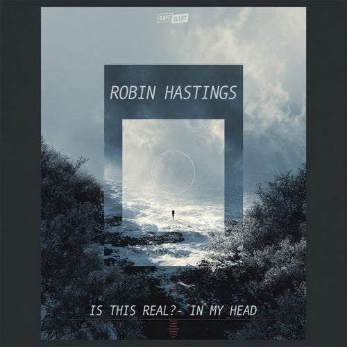 Is This Real? / In My Head
