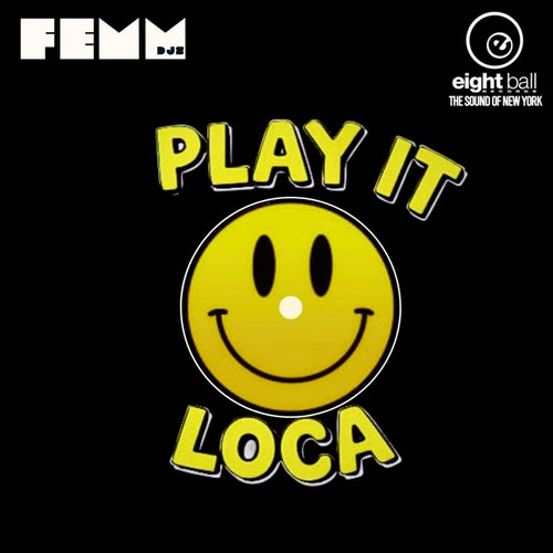 Play It Loca