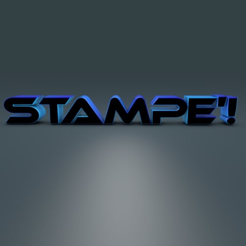 Stampe'!