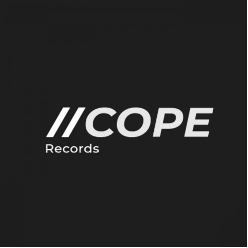 Cope Records