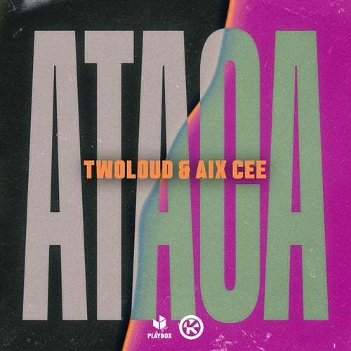 Ataca