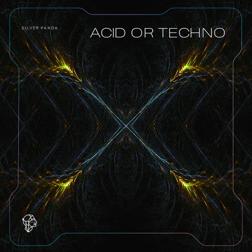 Acid or Techno