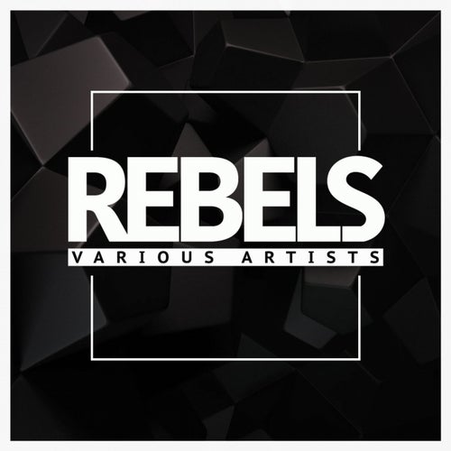 Rebels