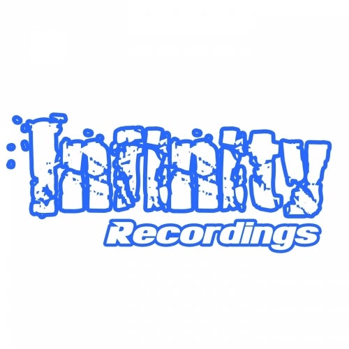 Infinity Recordings UK