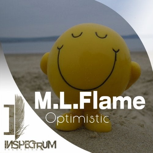 Optimistic