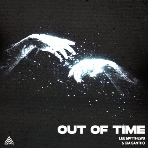 Out Of Time (Extended Mix)