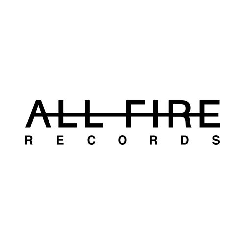 AllFire Records