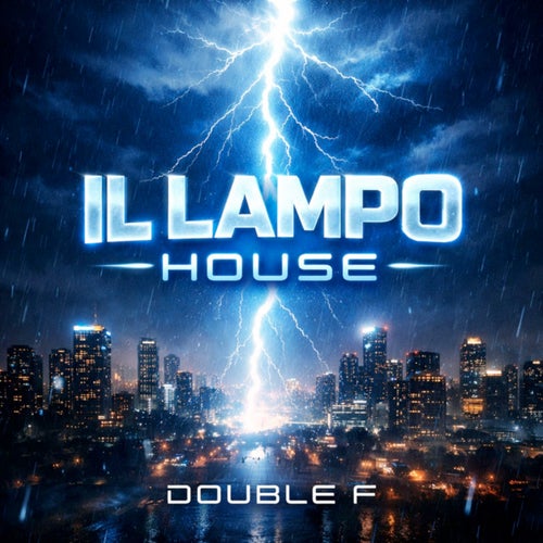 Il Lampo House