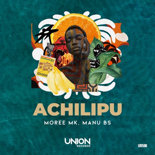 ACHILIPU