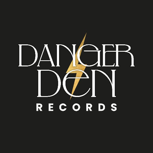Danger Den Records