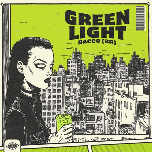 Green Light