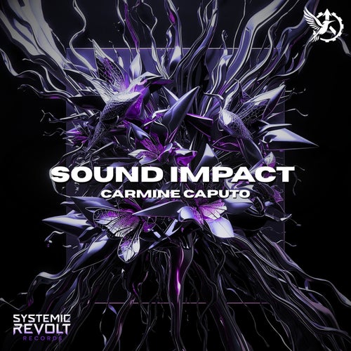 Sound Impact