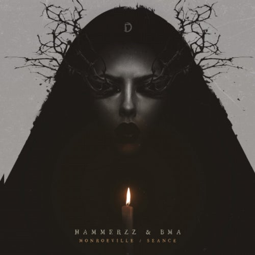 Monroeville / Seance
