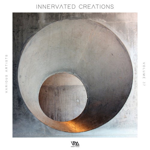 Innervated Creations Vol. 37