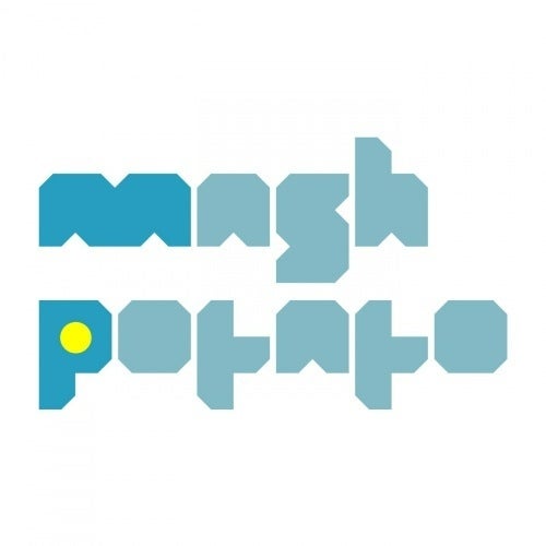 Mashpotato Records