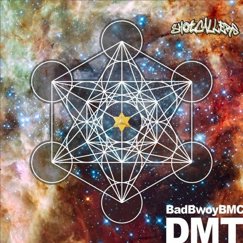 DMT EP