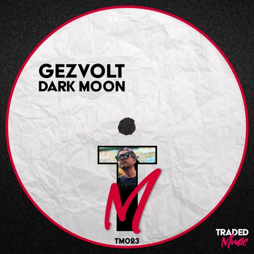 Dark Moon