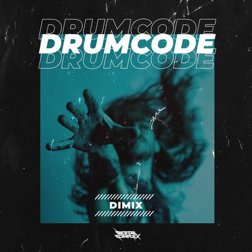 Cover art for Drumcode