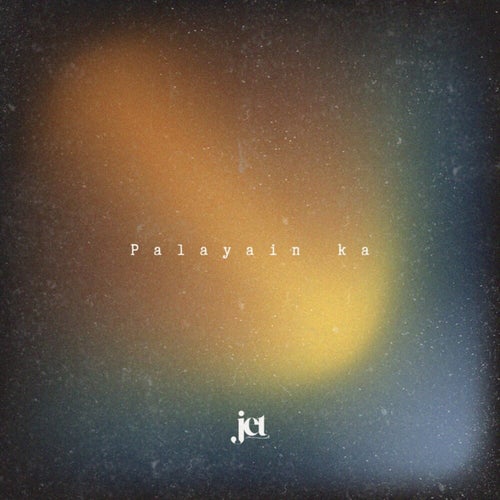Palayain Ka