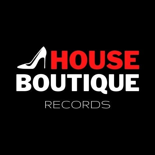 House Boutique